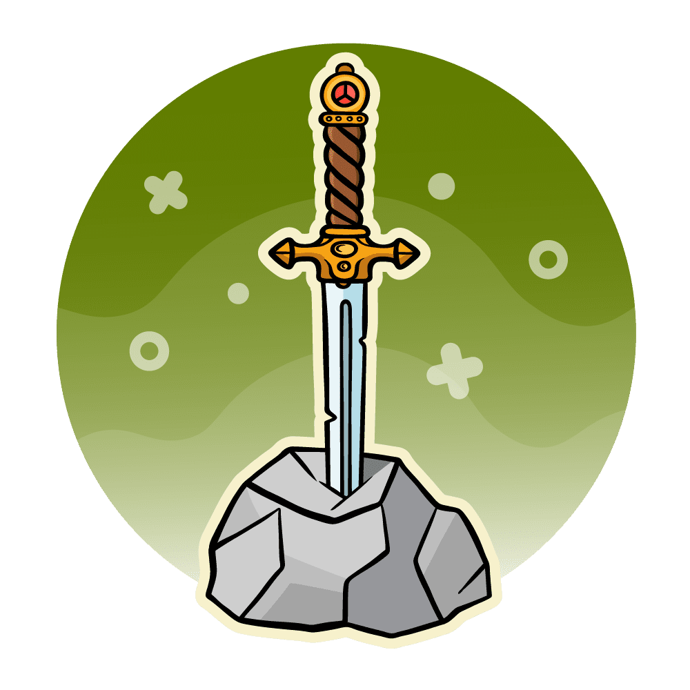 Dependency Injection (Hilt/Dagger)